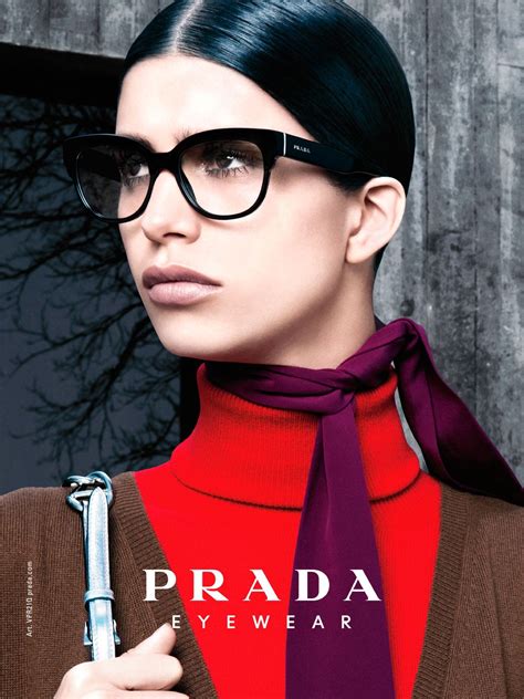 prada seeing eyeglasses|where to buy Prada eyeglasses.